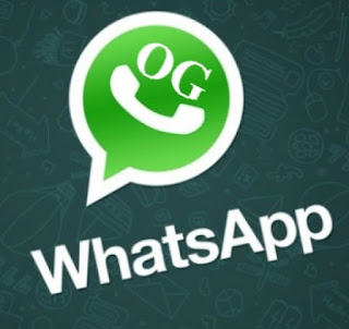 Pasang Dua Aplikasi WhatsApp Pada Smartphone Android Anda