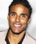 Rick Fox