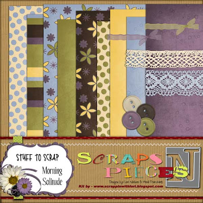 http://scrappinwithlori.blogspot.com/2009/11/morning-solitude-blog-train-freebie.html