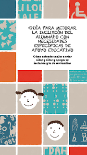 http://www.ceapa.es/sites/default/files/Documentos/Guia%20Necesidades%20Especificas%20de%20Apoyo%20Educativo%20CEAPA.pdf