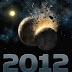 End of the world 2012 full movie.فيلم نهاية العالم 2012 كامل ومترجم - YouTube