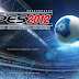 Download Game PES 2012 Pro Evolution Soccer For Android Free