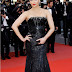 Aishwarya Rai at 63rd International Film Festival at Cannes