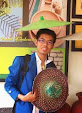 Foto saya