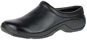 Merrell Men’s Encore Gust Slip-On Shoe