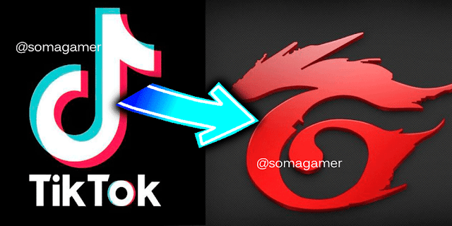 como ser INFLUENCER de GARENA en TIK TOK 