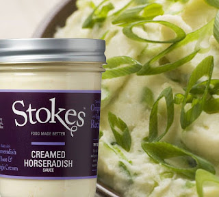 http://www.stokessauces.co.uk/product/traditional-condiments/creamed-horseradish