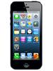  Daftar Harga Apple iPhone dan iPad Juli 2013 Lengkap