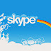 Free Download Skype