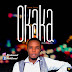 Music: Okaka by Frank Samuel