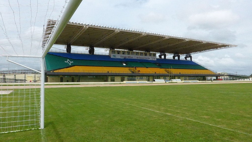 estadio-milton-correa-2