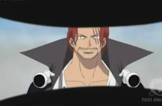 shanks le roux one piece wallpaper pirate crew