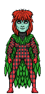 Hex Hex