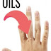 Essential Oils for Warts Tea Tree, Oregano & Frankincense for removal