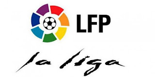 Hasil Skor Akhir Pertandingan La Liga Spanyol terbaru 2013 lengkap