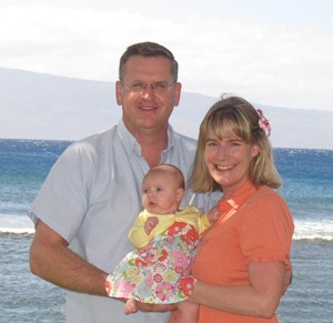 maui 2012