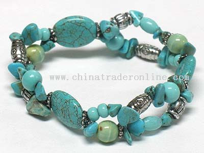 Bracelets Jewelry