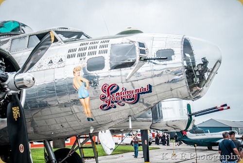 air show (1)