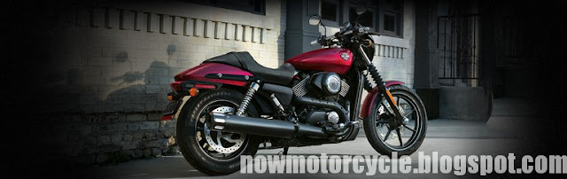 new-harley-davidson-motorcycles