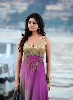 Cute, Samantha, From, Dookudu, Song