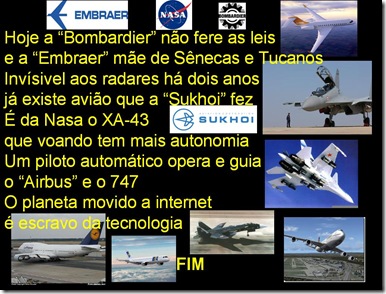 planeta 10