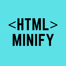 minify html, minify html online, php minify html