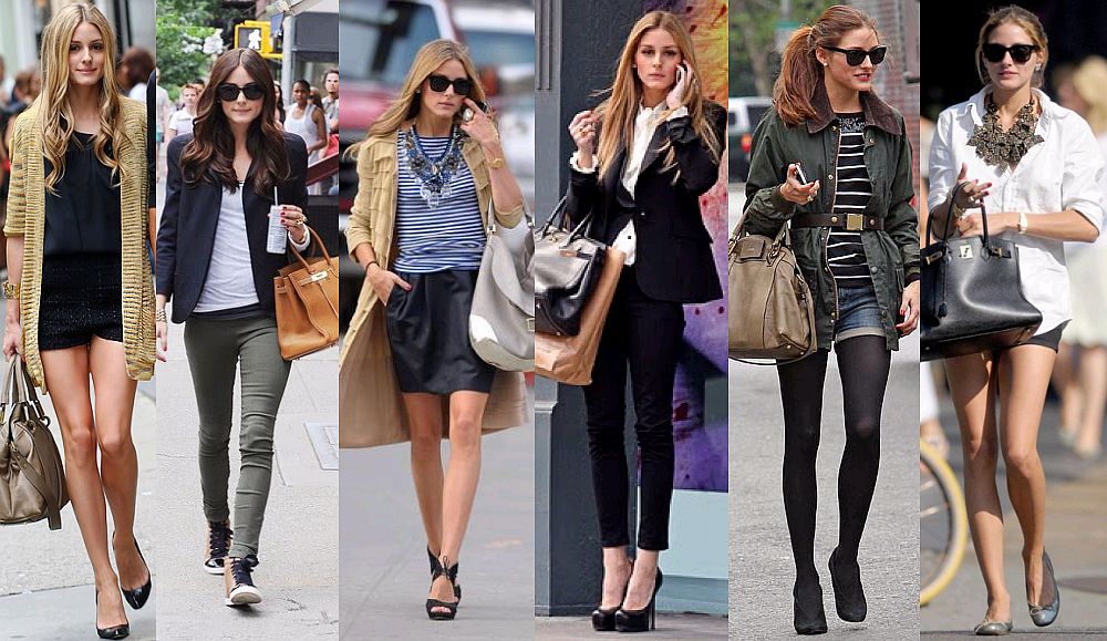 olivia palermo style 2011. Emma always gets people talking with her amazing red carpet style.