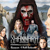 The Shannara Chronicles Season 1 Dual Audio 2022 Movie MA Productions Gujrat Latest Movie