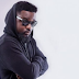 Ghanaian rapper, Sarkodie, to run for President