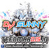 Mudirajula Jenda dj sunny