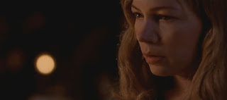 suite francaise michelle williams