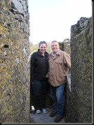 Ireland 2011 124