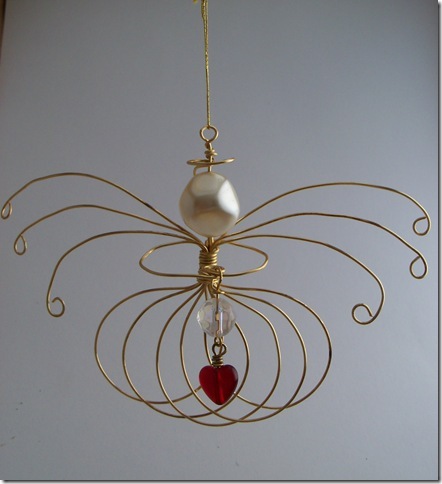 2009ornament[2]
