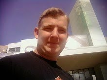 My photo