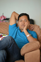 My photo