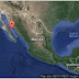 Sismo en Baja California Sur no causó daños: Peña Nieto 