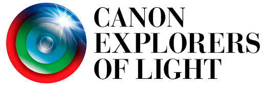 Canon Adds Four Photographers to Explorers of Light Program