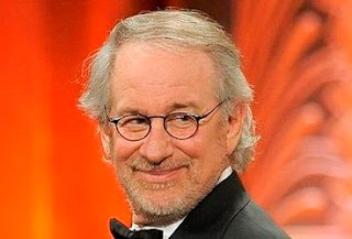 Oscar Winner Steven Spielberg Head Up Cannes Film Festival Jury.
