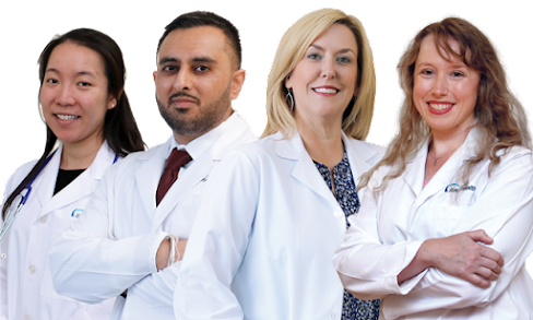 Best Cardiologist in NJ Dr,  With Location & Phone Information