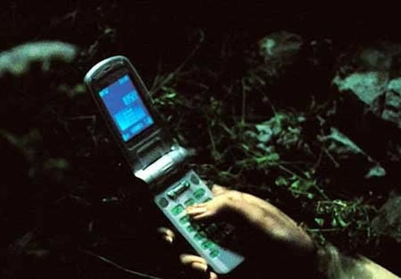 Llamada perdida 2003 online descargar gratis