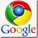 Chrome