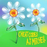  Cheat Codes - Hate You + Love You (feat. AJ Mitchell) - Single [iTunes Plus AAC M4A]