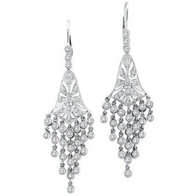 Earrings for women