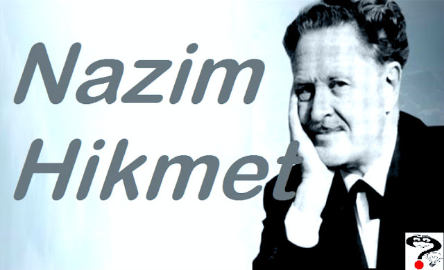 hikmet