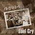 [Single] Soul Cry - Abiding Love Dandelion OST Part.9