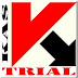 KasTrial 1.7.1