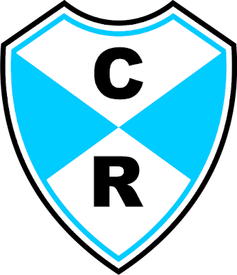 CICLÓN RACING FÚTBOL CLUB (SANTA FE)