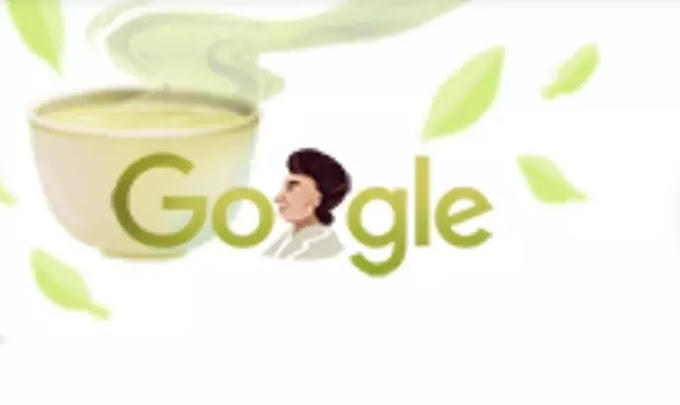 1888 में जन्मी Michiyo Tsujimura कृषि में डॉक्टरेट की डिग्री प्राप्त करने वाली 