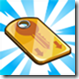 viral_cityatnight_roomkey_75x75