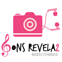 https://www.ivoox.com/programa-66-sons-revela2-audios-mp3_rf_13338423_1.html